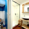 Отель Superb T4 With Terrace Annecy Hyper Centre, фото 12
