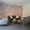 Отель Modern Holiday Home In Brasschaat near Town Center, фото 12