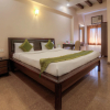 Отель Treebo Shivam Inn Near Singapore Mall, фото 6