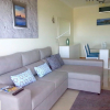 Отель Apartment With one Bedroom in Albufeira, With Wonderful sea View, Shared Pool, Balcony, фото 3