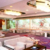 Отель Ryotsu Yamaki Hotel, фото 4