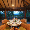 Отель Monsoon Villa B, фото 24