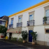 Отель Eden Guest House, фото 1