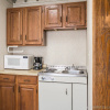 Отель Comfort Inn Splash Harbor, фото 28