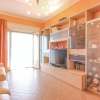 Отель Awesome Home in Altavilla Milicia PA With 3 Bedrooms, Wifi and Outdoor Swimming Pool, фото 3