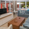 Отель Quintas Private Residence, фото 1