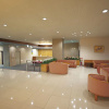 Отель The Grand Resort Wakanoura, фото 18