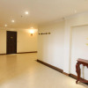 Отель Iris Dalat Hotel, фото 17