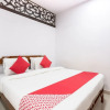 Отель Oyo 7325 Celjoan Guest House Standard, фото 4