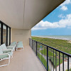 Отель New Listing! Contemporary Gulf-view W/ Pools 2 Bedroom Condo, фото 7