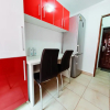 Отель Luxury Radox Apartment Buzau City Center, фото 2