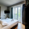 Отель AMA 18 Rooms -By House Of Travelers-, фото 7