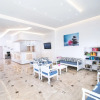 Отель Lidea Boutique Hotel, фото 19
