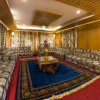 Отель Kashmir Mahal Resorts, фото 11