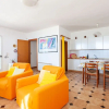 Отель Villa Giorgisa Apartment 1 Pool Sea View, фото 2
