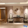 Отель Wuyuan Xinbang Hotel (Wu Nvzhou Branch), фото 3