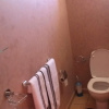 Отель Itrane Guest House, фото 5