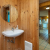 Отель 10 Person Holiday Home in Orsted, фото 12