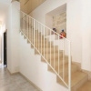 Отель Beautiful Home in Ragusa With 6 Bedrooms, Private Swimming Pool and Outdoor Swimming Pool, фото 15