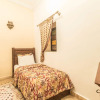 Отель Riad Nasreen, фото 5