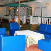 Отель Mandrem Retreat Beach Resort, фото 17