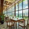 Отель Surya Heritage Hotel, фото 14