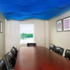 Отель Holiday Inn Express & Suites Port Charlotte, an IHG Hotel, фото 10