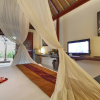 Отель Ubud Green Resort Villas Powered by Archipelago, фото 5