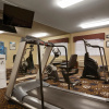 Отель SureStay Hotel by Best Western Deer Park, фото 23