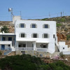 Отель Droufakos’ home - Beachfront Lux 2BD apt. w. Views, фото 1