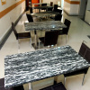 Отель Primal Hotel Ikeja GRA, фото 4