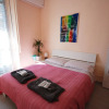 Отель Lovely 1 bedroom Apartment in Lingotto area, фото 2