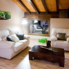 Отель Casa Rural Aldekoa, фото 5