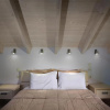 Отель Kavos Plaza Hotel, фото 26