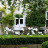 Отель Heron House, фото 13
