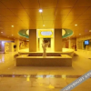 Отель Renjia International, фото 23