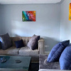 Отель Cosy 2brm with WiFi, 5min from CBD, фото 10