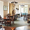 Отель The Wheatley Arms, фото 24