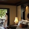 Отель Spa Village Resort Tembok Bali, фото 44