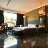 Отель Ease Motel, фото 7