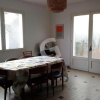 Отель Maison La Tranche-sur-Mer, 3 pièces, 6 personnes - FR-1-357-66, фото 8