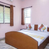Отель OYO 18864 Home Garden View Stay Lonavala, фото 4