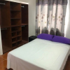 Отель D&M Rofaledo Suites, фото 11