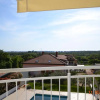 Отель Ocean View Apartements Murine, фото 17
