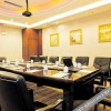 Отель Changsha ZiXin Hotel, фото 47
