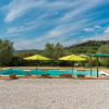 Отель Podere Calcheto 14, Emma Villas, фото 22