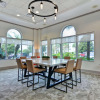 Отель Hilton Garden Inn Lake Buena Vista/Orlando, фото 32