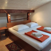 Отель Apartments Nives - great location, фото 6