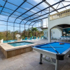 Отель Villatel Luxury Homes at Reunion Resort, фото 13