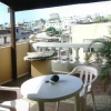 Отель Hostal Condo-Parque, фото 21